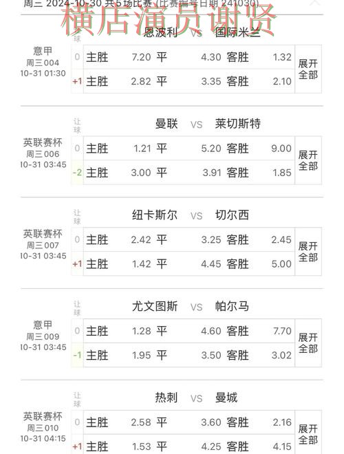 B体育世界杯投注网页入口与赛事预测分析 B体育世界杯投注网页入口与赛事预测分析
