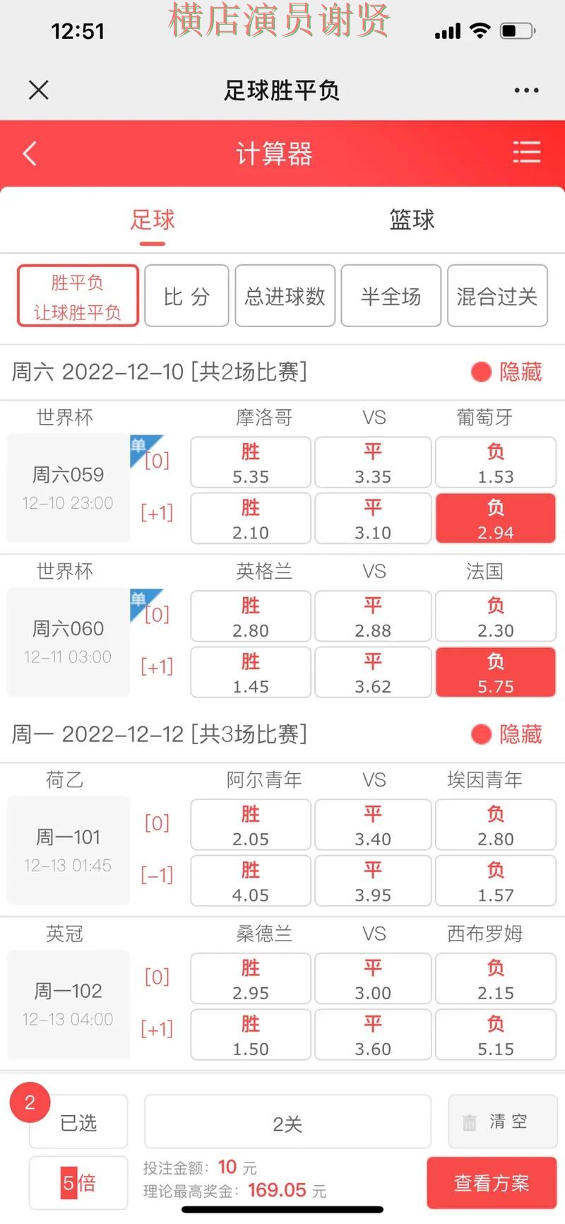 爱游戏世界杯竞猜数据分析与热门比赛预测 爱游戏世界杯竞猜数据分析与热门比赛预测