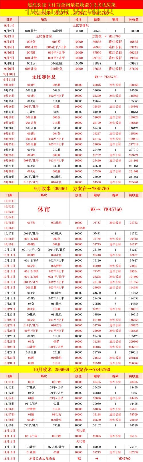 亚游世界杯投注网页入口与赛事预测分析 亚游世界杯投注网页入口与赛事预测分析