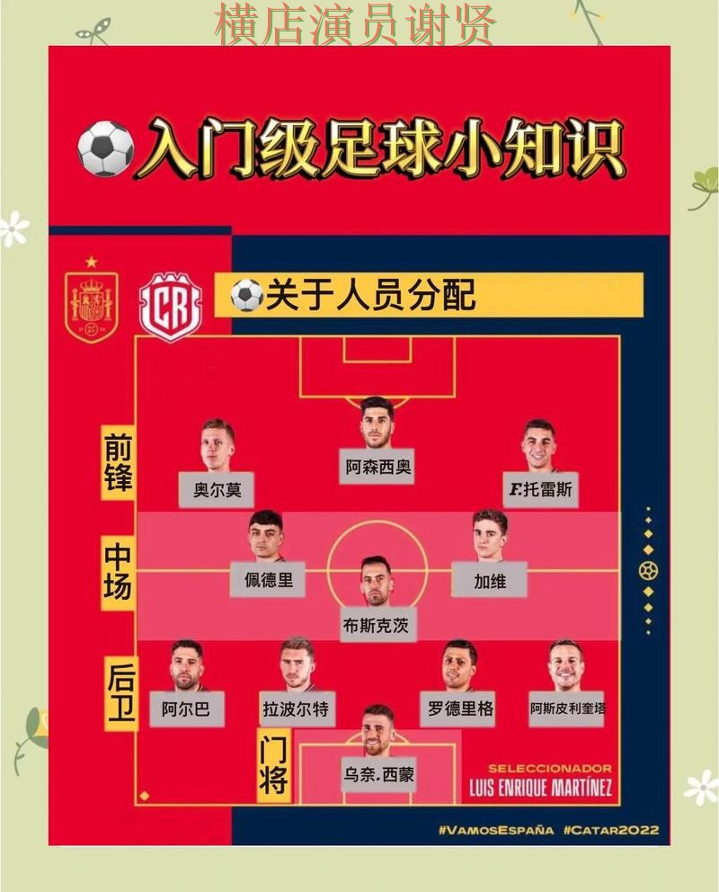 世界杯买球官网强队比赛如何合理分析经验分享 世界杯买球官网强队比赛如何合理分析经验分享