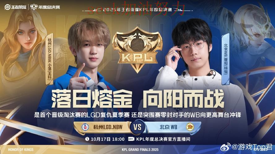世界杯竞猜平台可靠吗如何选？结合入口汇总一次讲透（世界杯直播）